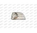 Semnalizator PRASCO VV0404014</br>Piesa auto pentru Semnalizare / elemente
