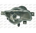 Proiector ceata PRASCO VV0404413