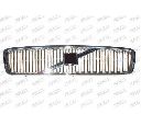Grila radiator PRASCO VV0422001</br>Piesa auto pentru Elemente/Piese montaj