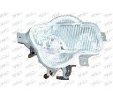 Proiector ceata PRASCO VV0424413
