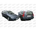 Proiector ceata PRASCO VV0424414