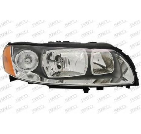 Far PRASCO VV0444904</br>Piesa auto pentru Faruri / piese componente Far PRASCO VV0444904</br>Piesa auto pentru Faruri / piese componente