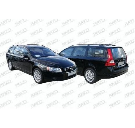 Far PRASCO VV0464924</br>Piesa auto pentru Faruri / piese componente Far PRASCO VV0464924</br>Piesa auto pentru Faruri / piese componente