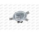 Proiector ceata PRASCO VV0504413