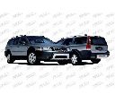 Proiector ceata PRASCO VV0504414