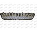 Grila radiator PRASCO VV3202001</br>Piesa auto pentru Elemente/Piese montaj