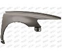 Aripa PRASCO VV3203033