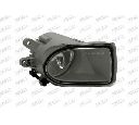 Proiector ceata PRASCO VV3204413</br>Piesa auto pentru Far ceata / Elemente