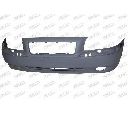Tampon PRASCO VV5101011