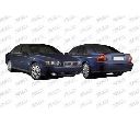 Aripa interioara PRASCO VV5103604</br>Piesa auto pentru Fata vehicul