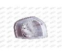 Semnalizator PRASCO VV5104013</br>Piesa auto pentru Semnalizare / elemente