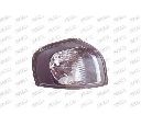 Semnalizator PRASCO VV5104023</br>Piesa auto pentru Semnalizare / elemente