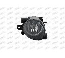 Proiector ceata PRASCO VV5114414