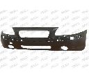 Tampon PRASCO VV5121011