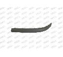 Banda de protectie, bara de protectie PRASCO VV5121244</br>Piesa auto pentru Elemente/Piese montaj