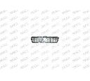 Grila radiator PRASCO VV5122000</br>Piesa auto pentru Elemente/Piese montaj
