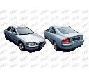 Aripa interioara PRASCO VV5123604</br>Piesa auto pentru Fata vehicul