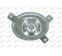 Proiector ceata PRASCO VV5124413