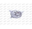 Proiector ceata PRASCO VV5144414</br>Piesa auto pentru Far ceata / Elemente