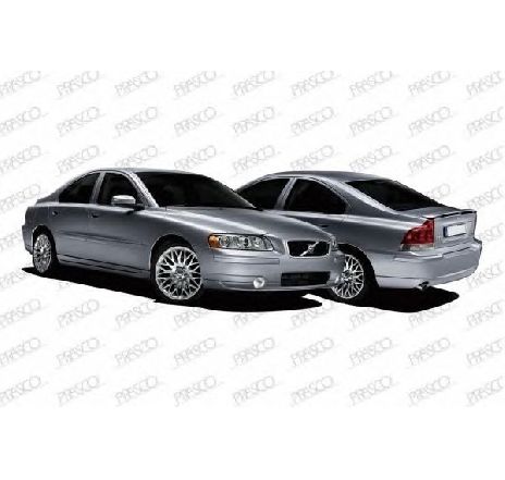 Far PRASCO VV5144903</br>Piesa auto pentru Faruri / piese componente Far PRASCO VV5144903</br>Piesa auto pentru Faruri / piese componente