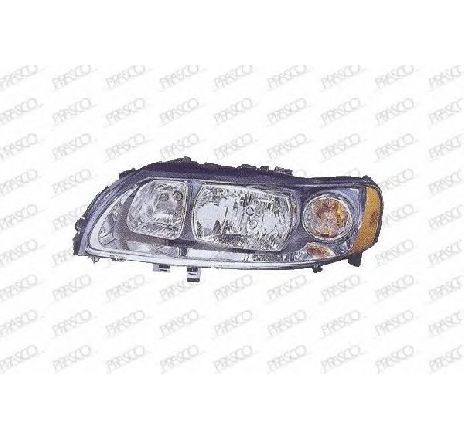Far PRASCO VV5144904</br>Piesa auto pentru Faruri / piese componente Far PRASCO VV5144904</br>Piesa auto pentru Faruri / piese componente