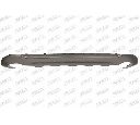 Spoiler PRASCO VV5161851</br>Piesa auto pentru Elemente/Piese montaj