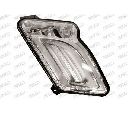 Lumini de zi PRASCO VV5164313</br>Piesa auto pentru Lumini
