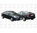 Lumini de zi PRASCO VV5164314</br>Piesa auto pentru Lumini