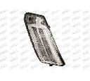 Lumini de zi PRASCO VV6104333</br>Piesa auto pentru Lumini