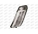 Lumini de zi PRASCO VV6104334</br>Piesa auto pentru Lumini