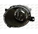 Proiector ceata PRASCO VV6104413