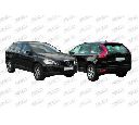 Proiector ceata PRASCO VV6104414</br>Piesa auto pentru Far ceata / Elemente