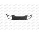 Tampon PRASCO VV7101001
