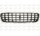 Grila radiator PRASCO VV7102001</br>Piesa auto pentru Elemente/Piese montaj