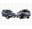 Capota motor PRASCO VV7103100</br>Piesa auto pentru trapa/ capota/ usi/ acoperis escamotabil/ pavilion pliant