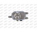 Proiector ceata PRASCO VV7104413</br>Piesa auto pentru Far ceata / Elemente