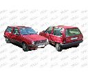 Tampon PRASCO VW0121000