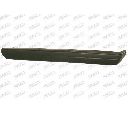 Tampon PRASCO VW0121050</br>Piesa auto pentru Elemente caroserie/Aripa/Bara protectie