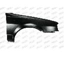 Aripa PRASCO VW0143003</br>Piesa auto pentru Fata vehicul