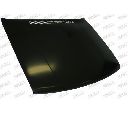 Capota motor PRASCO VW0143100</br>Piesa auto pentru trapa/ capota/ usi/ acoperis escamotabil/ pavilion pliant