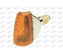 Semnalizator PRASCO VW0144004