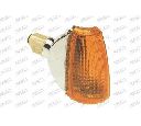 Semnalizator PRASCO VW0144103