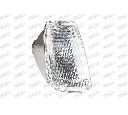 Semnalizator PRASCO VW0144113</br>Piesa auto pentru Semnalizare / elemente