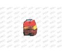 Lampa spate PRASCO VW0144153