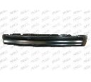 Spoiler PRASCO VW0161851</br>Piesa auto pentru Elemente/Piese montaj