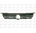 Grila radiator PRASCO VW0162001</br>Piesa auto pentru Elemente/Piese montaj