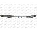 Grila ventilatie, bara protectie PRASCO VW0162120</br>Piesa auto pentru Elemente caroserie/Aripa/Bara protectie