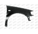 Aripa PRASCO VW0163003