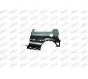 Panou lateral PRASCO VW0163053</br>Piesa auto pentru Elemente caroserie/Aripa/Bara protectie