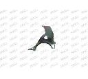 Panou lateral PRASCO VW0163063</br>Piesa auto pentru Elemente caroserie/Aripa/Bara protectie